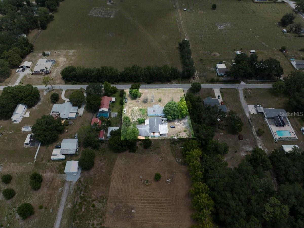 2210 D R Bryant Rd Lakeland FL 33810 L4962663 image15