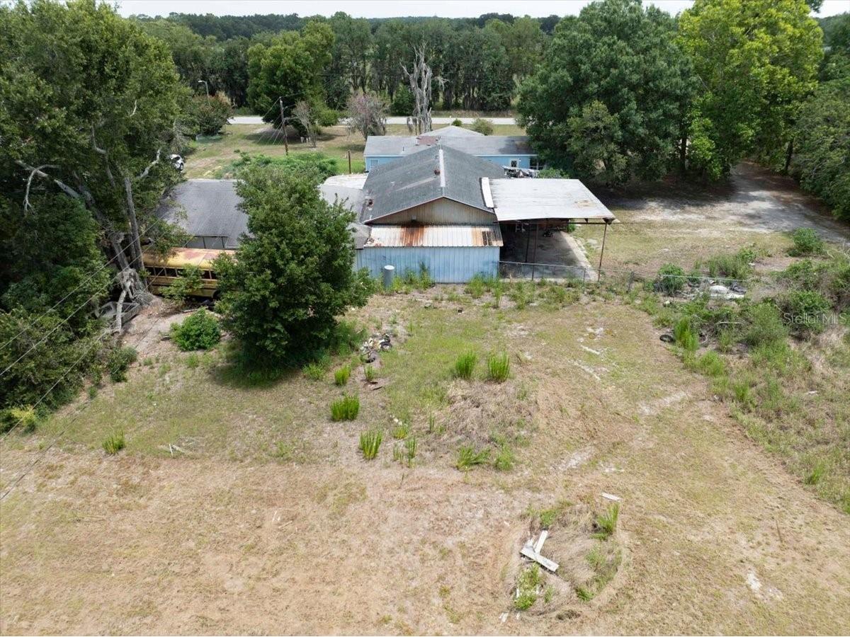 2210 D R Bryant Rd Lakeland FL 33810 L4962663 image16