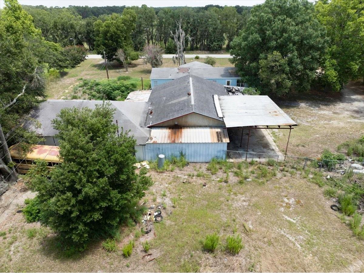 2210 D R Bryant Rd Lakeland FL 33810 L4962663 image17