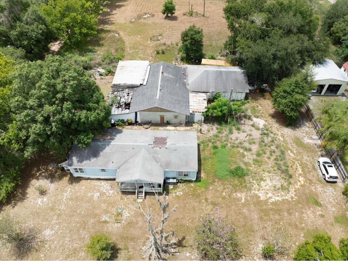 2210 D R Bryant Rd Lakeland FL 33810 L4962663 image18