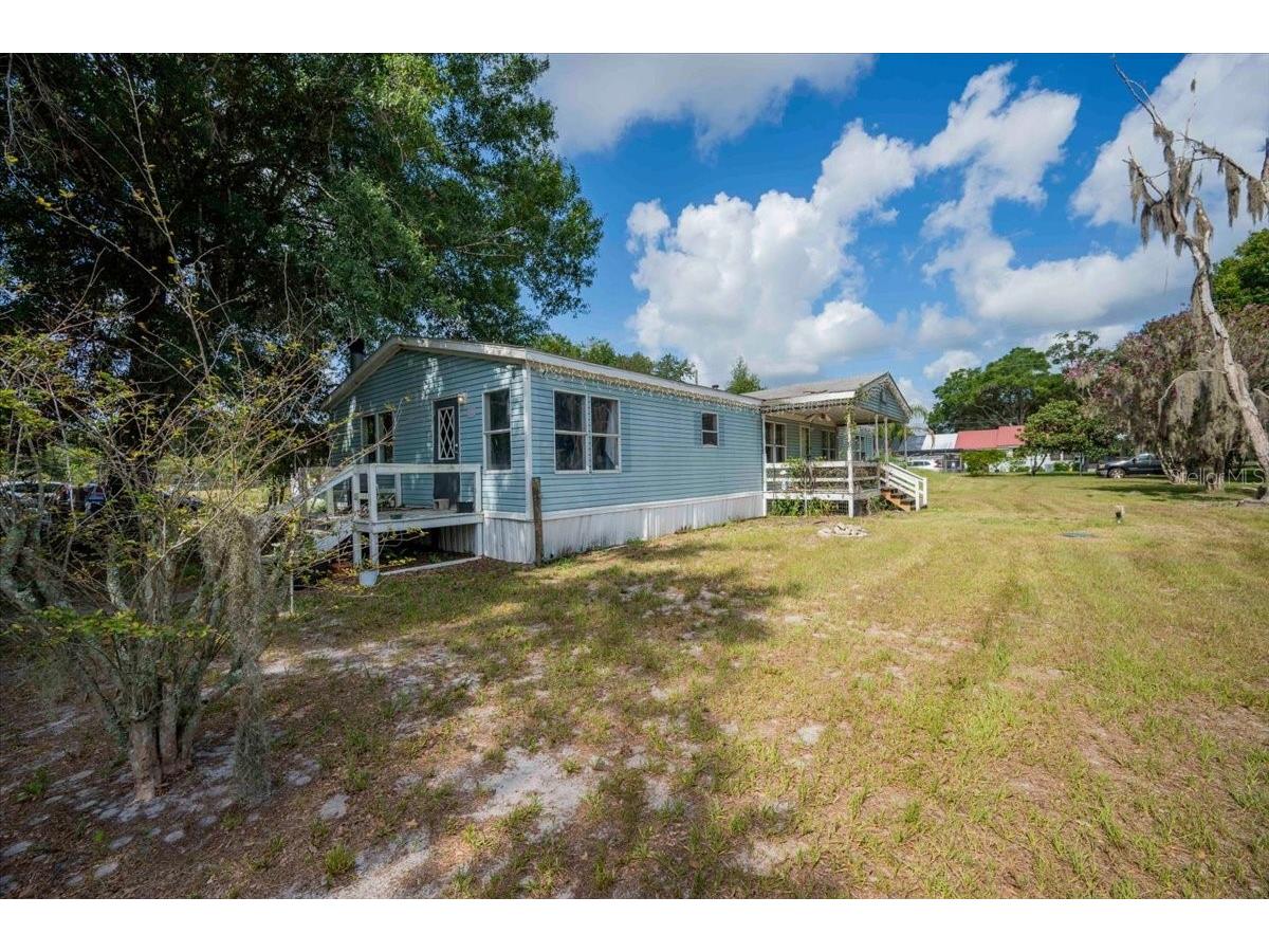 2210 D R Bryant Rd Lakeland FL 33810 L4962663 image2