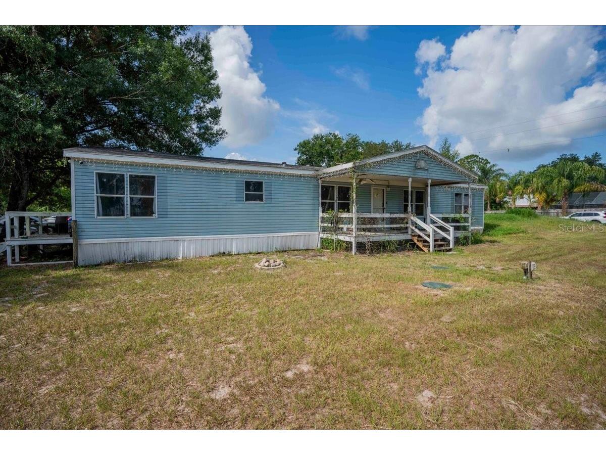 2210 D R Bryant Rd Lakeland FL 33810 L4962663 image3