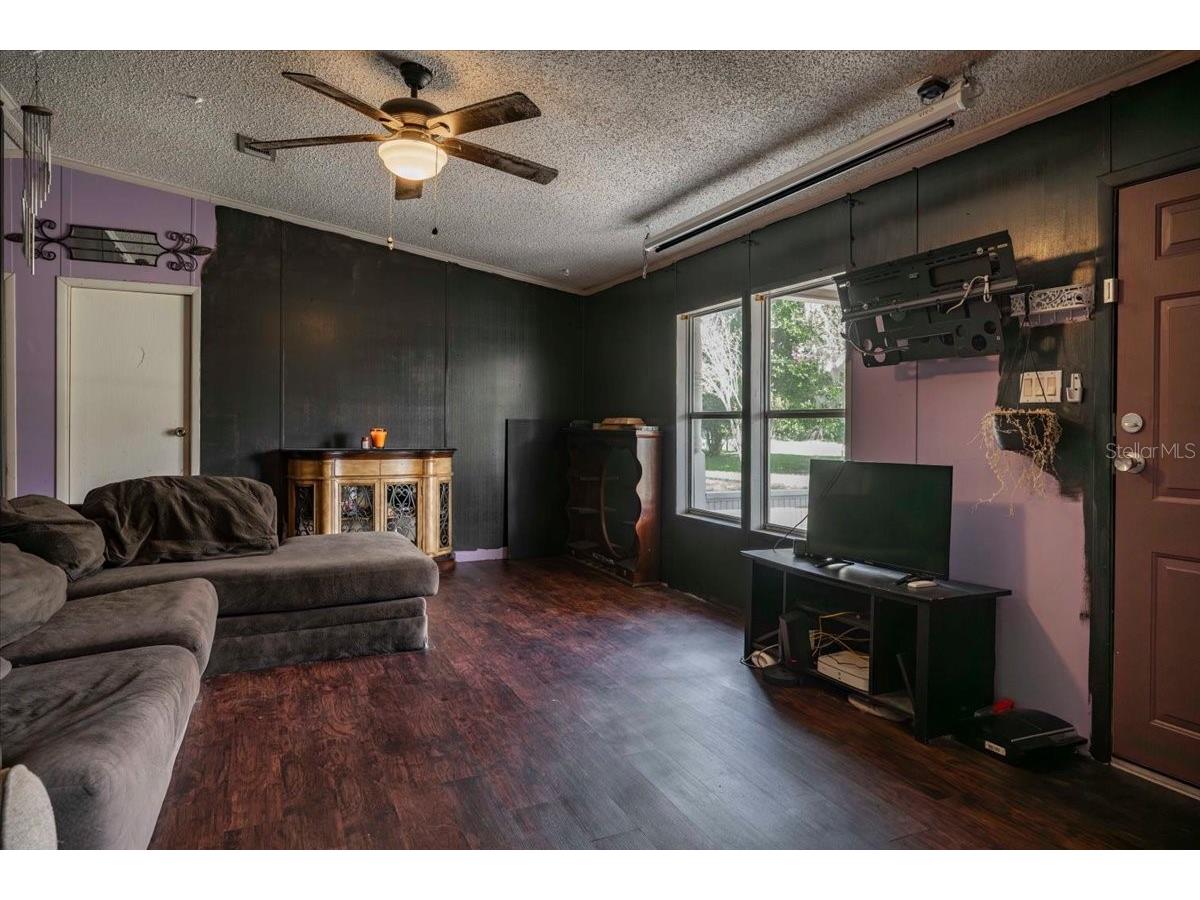 2210 D R Bryant Rd Lakeland FL 33810 L4962663 image4