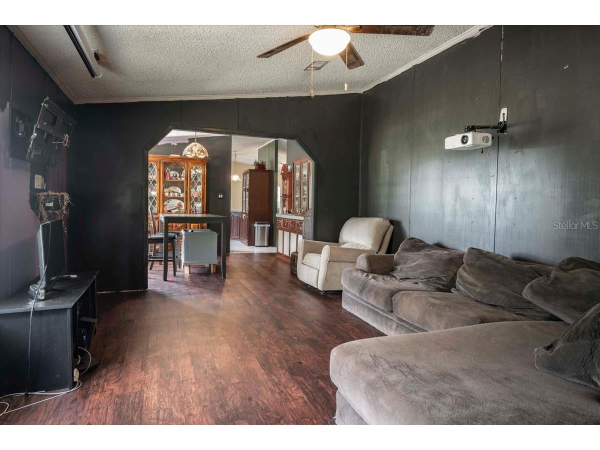 2210 D R Bryant Rd Lakeland FL 33810 L4962663 image5