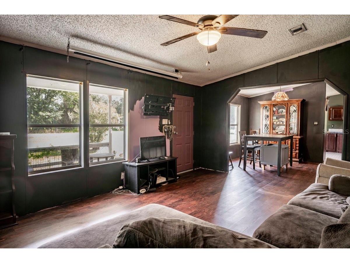 2210 D R Bryant Rd Lakeland FL 33810 L4962663 image6