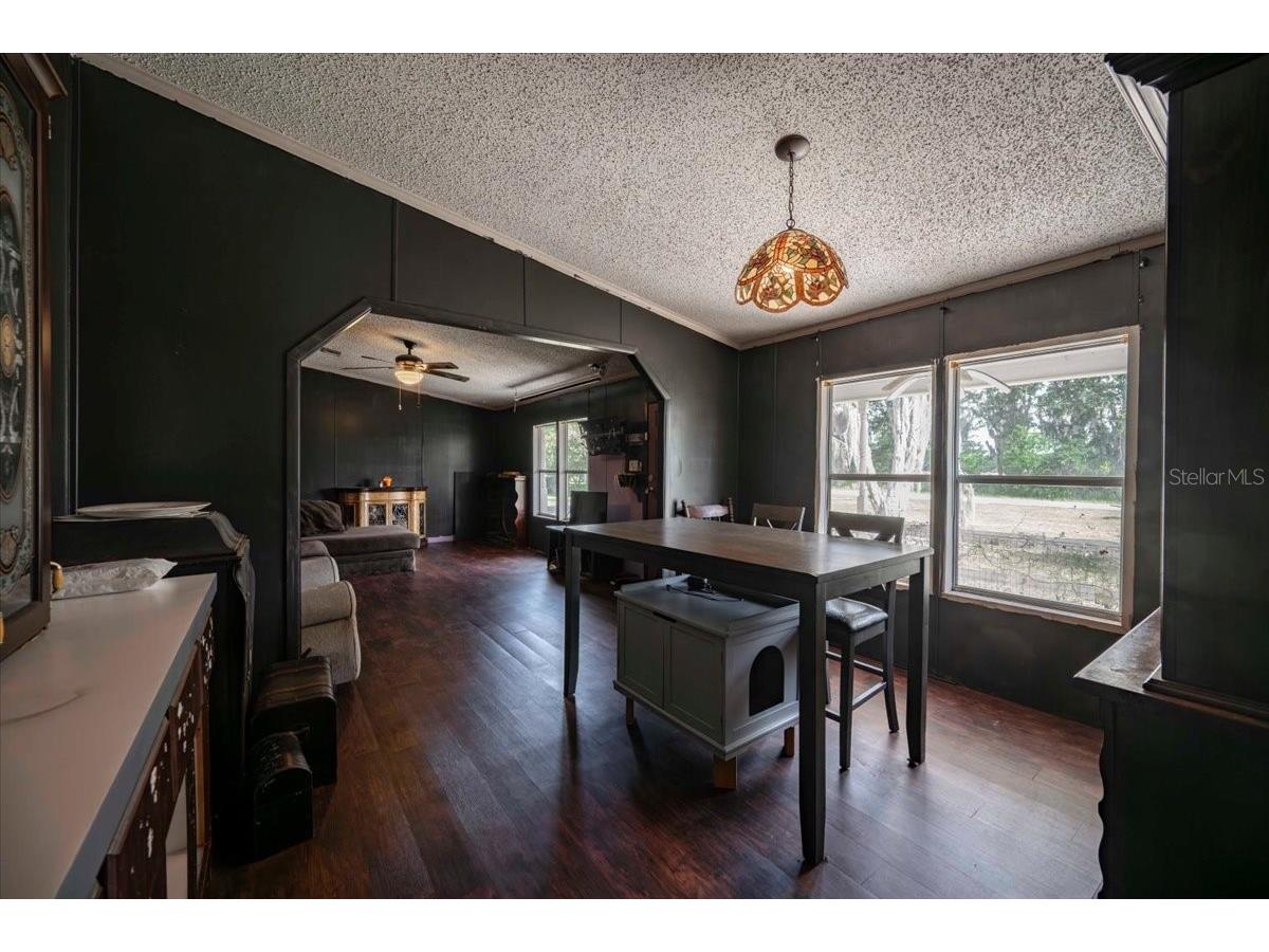 2210 D R Bryant Rd Lakeland FL 33810 L4962663 image7