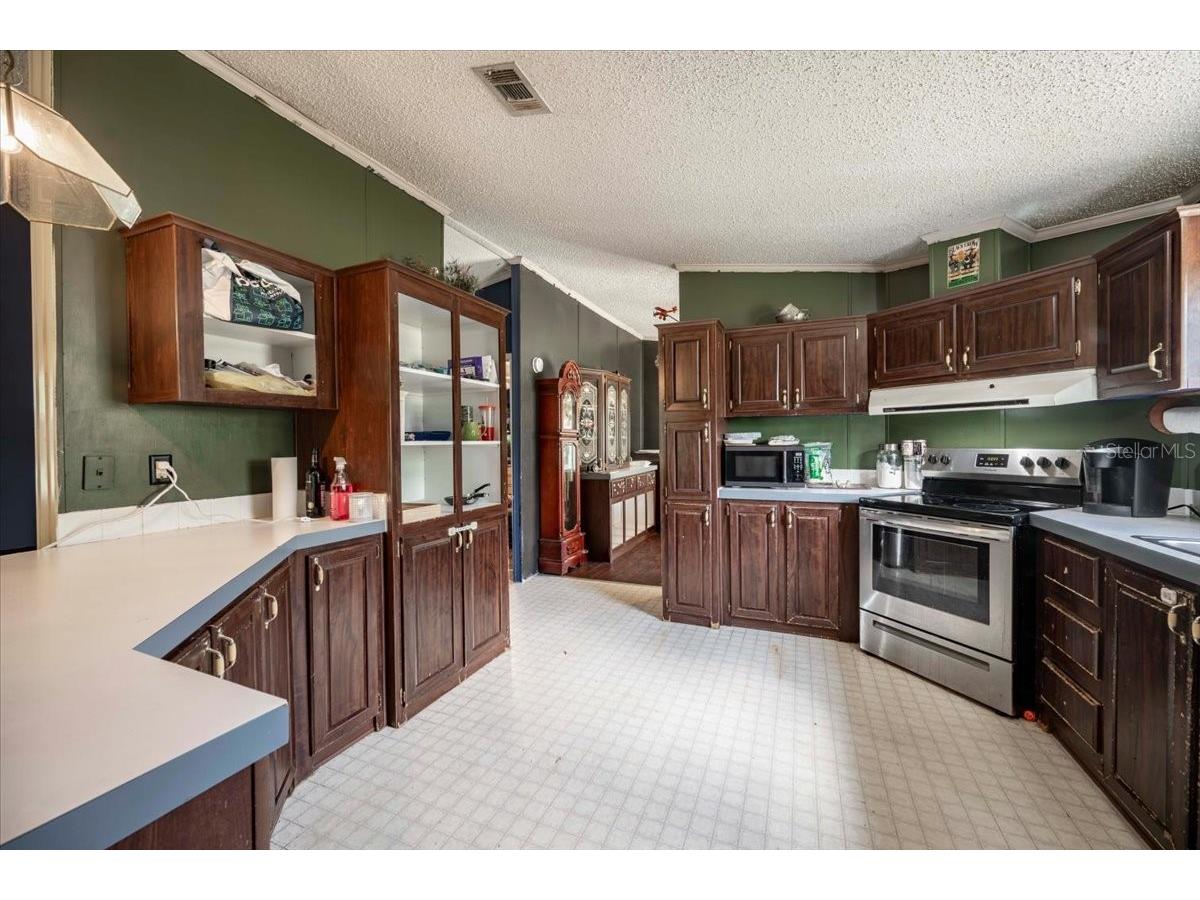 2210 D R Bryant Rd Lakeland FL 33810 L4962663 image8
