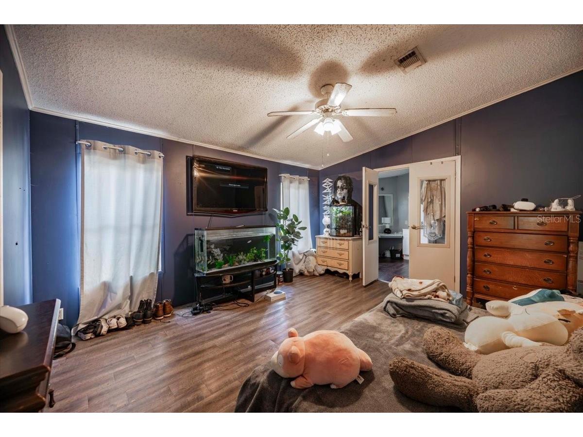 2210 D R Bryant Rd Lakeland FL 33810 L4962663 image9