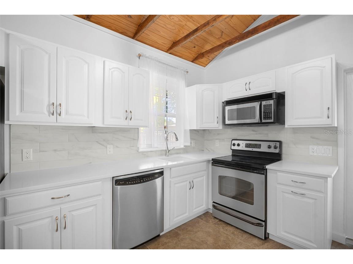 2210 Dixie Avenue Punta Gorda FL 33950 C7519166 image10