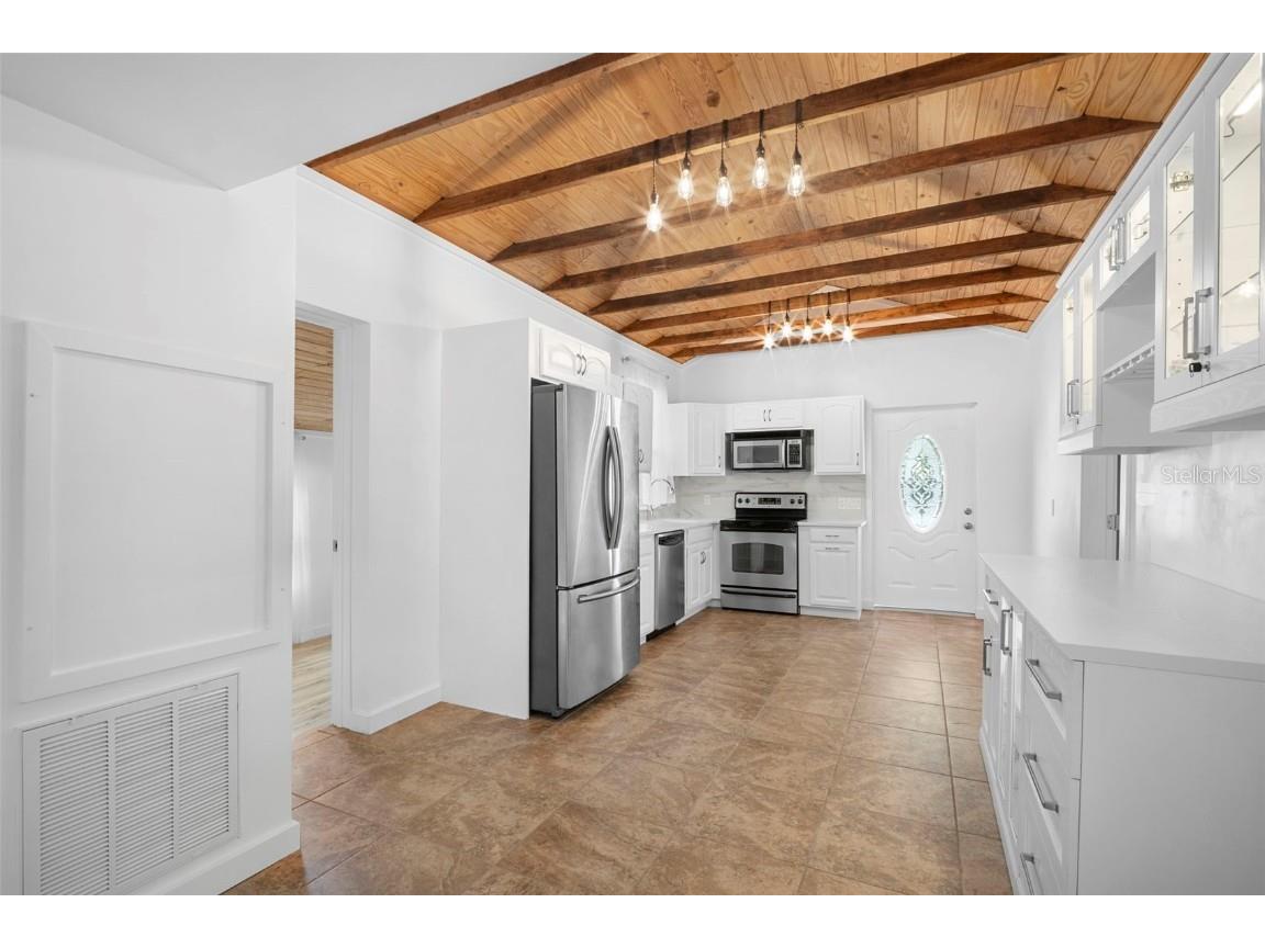 2210 Dixie Avenue Punta Gorda FL 33950 C7519166 image11