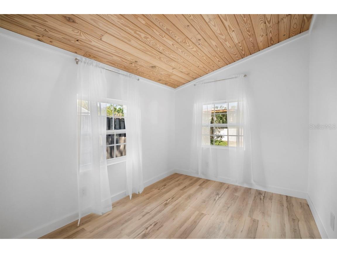 2210 Dixie Avenue Punta Gorda FL 33950 C7519166 image12