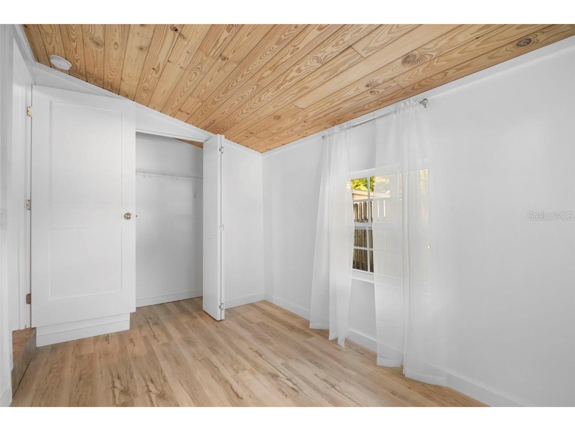 2210 Dixie Avenue Punta Gorda FL 33950 C7519166 image13