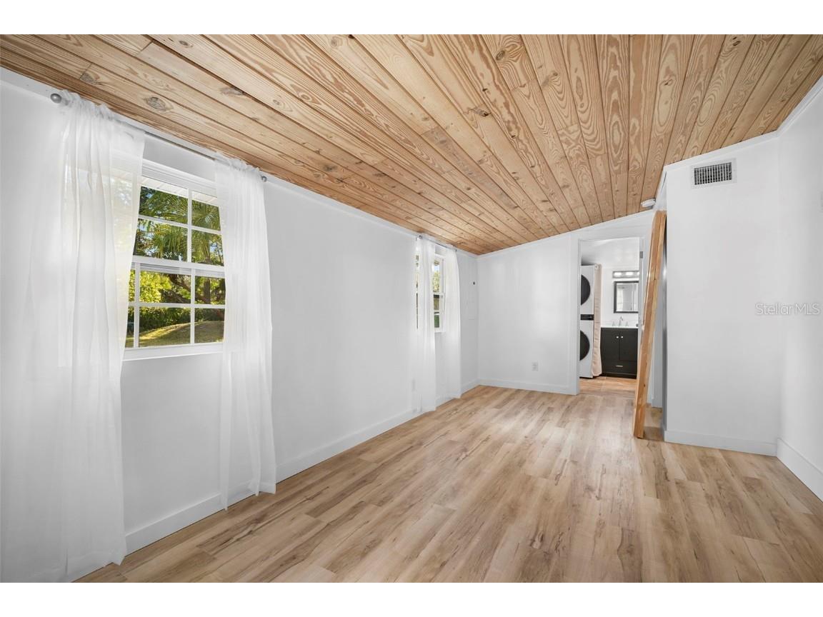 2210 Dixie Avenue Punta Gorda FL 33950 C7519166 image14