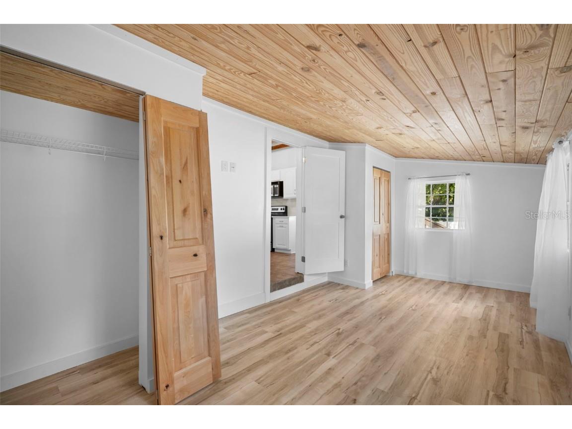 2210 Dixie Avenue Punta Gorda FL 33950 C7519166 image15