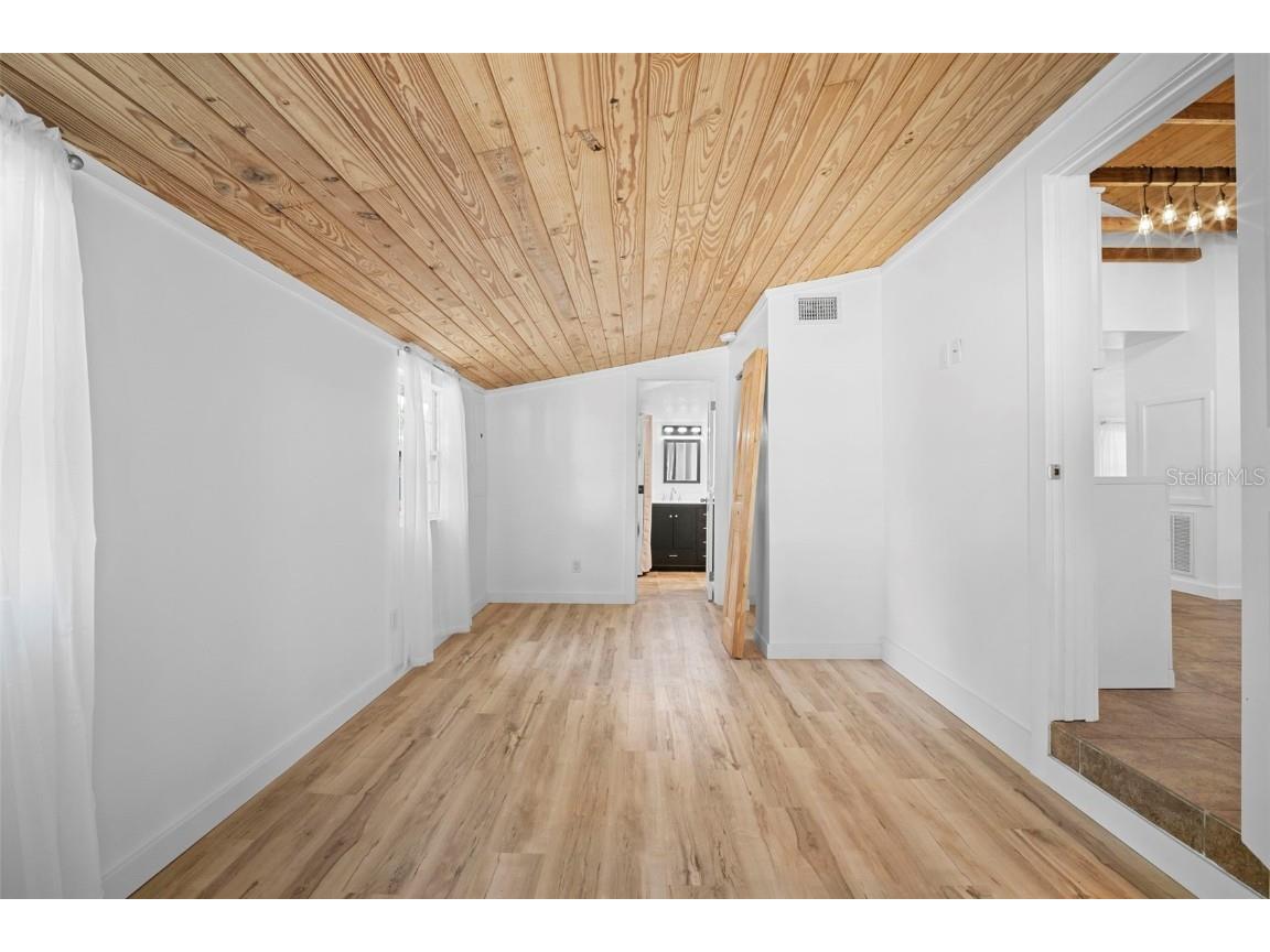 2210 Dixie Avenue Punta Gorda FL 33950 C7519166 image16