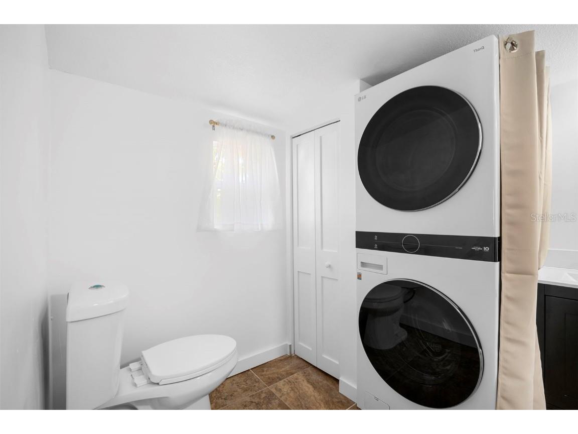 2210 Dixie Avenue Punta Gorda FL 33950 C7519166 image17