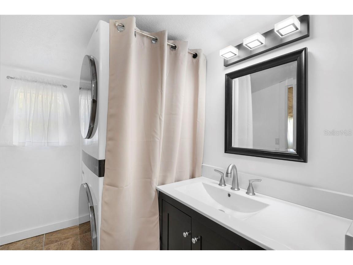 2210 Dixie Avenue Punta Gorda FL 33950 C7519166 image18