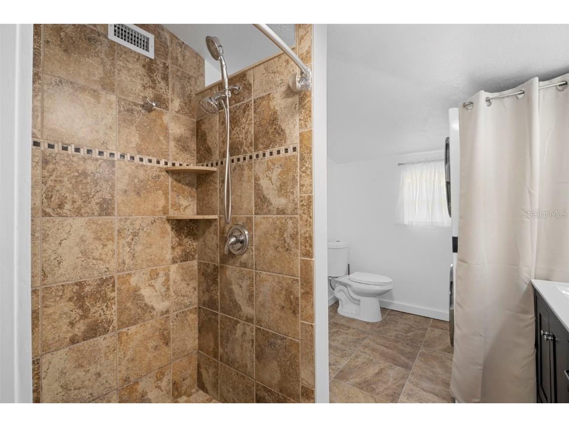 2210 Dixie Avenue Punta Gorda FL 33950 C7519166 image19