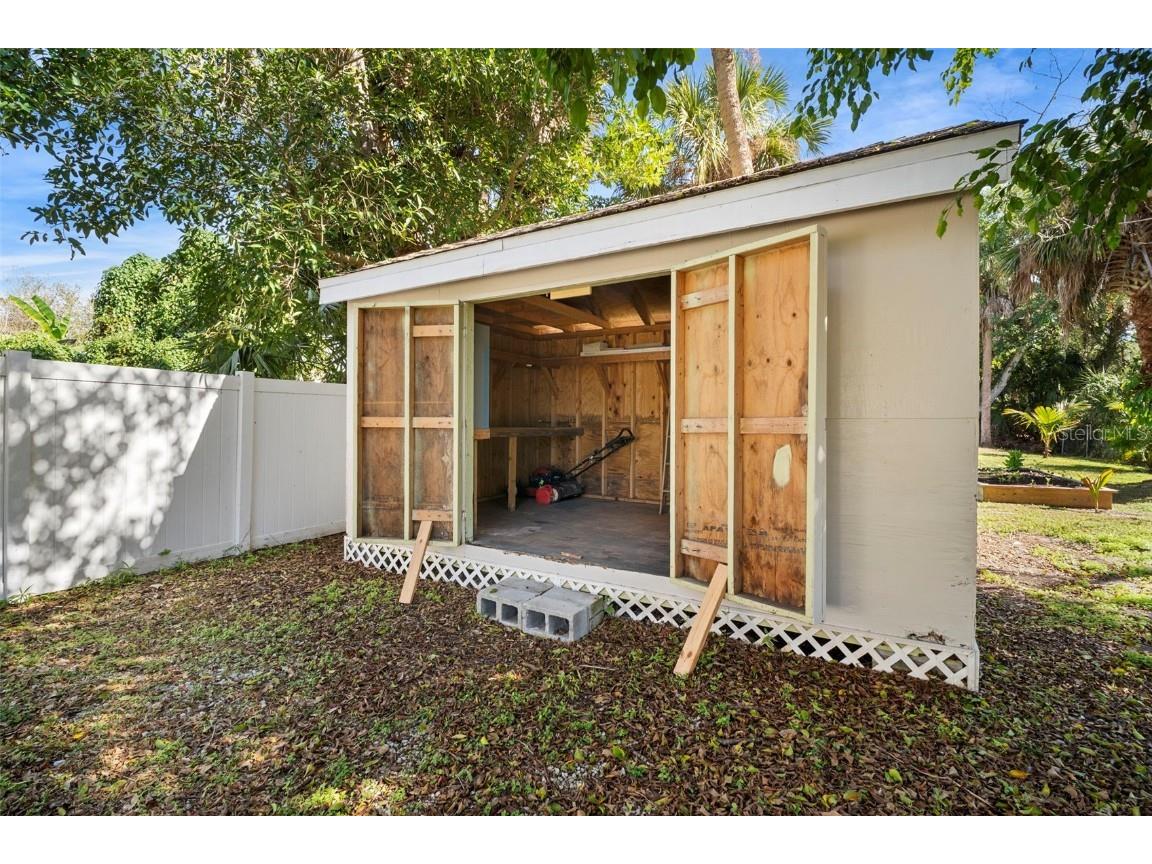 2210 Dixie Avenue Punta Gorda FL 33950 C7519166 image20