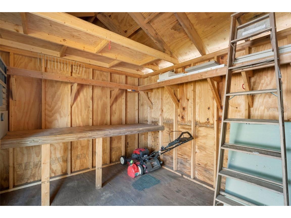 2210 Dixie Avenue Punta Gorda FL 33950 C7519166 image21