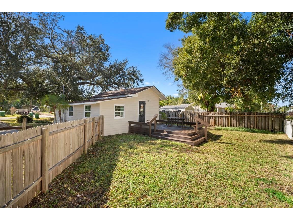 2210 Dixie Avenue Punta Gorda FL 33950 C7519166 image22