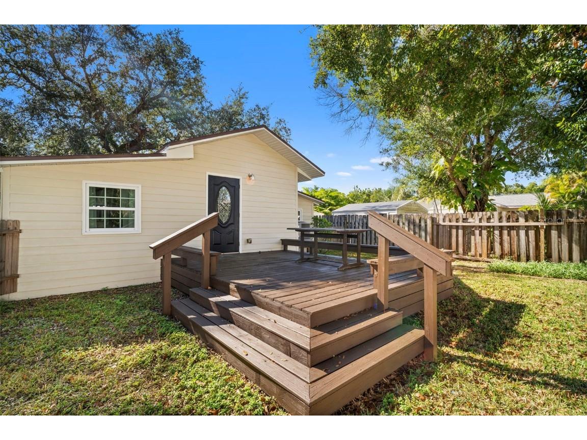 2210 Dixie Avenue Punta Gorda FL 33950 C7519166 image23