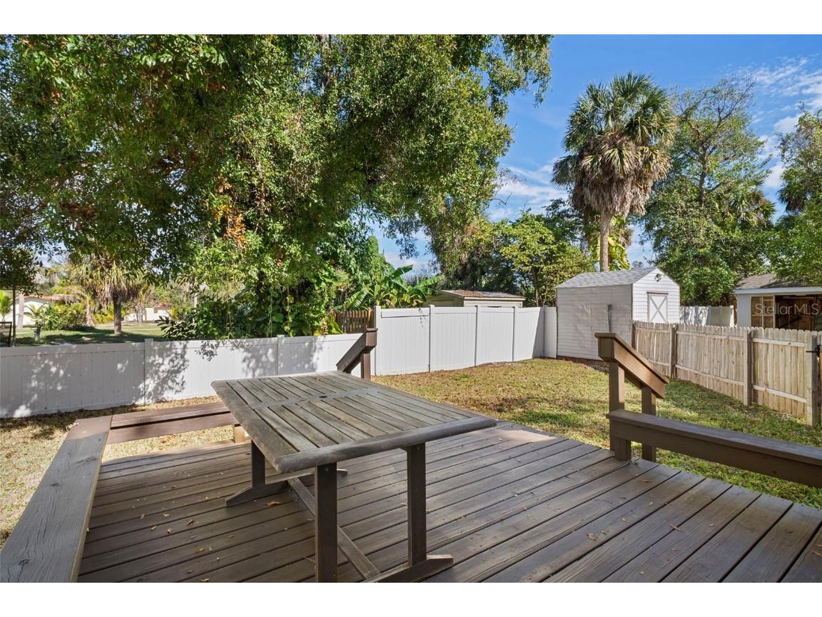 2210 Dixie Avenue Punta Gorda FL 33950 C7519166 image24