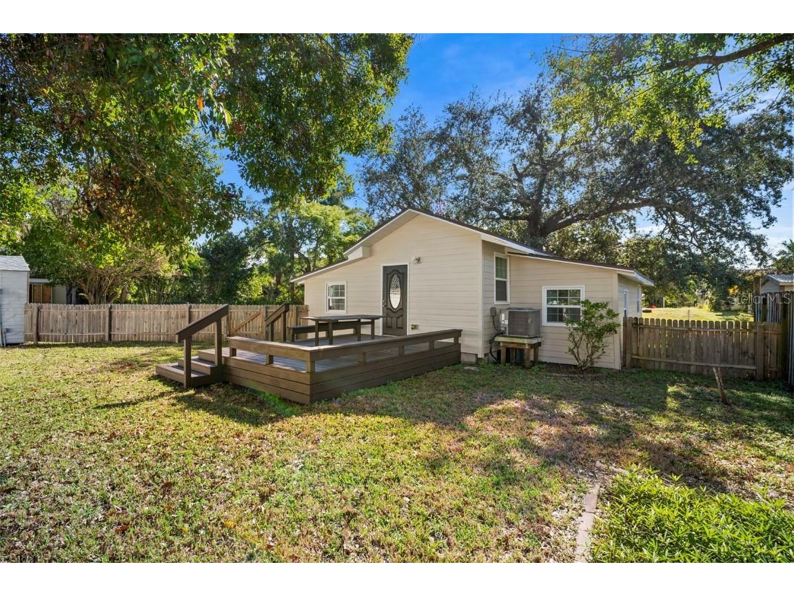 2210 Dixie Avenue Punta Gorda FL 33950 C7519166 image25