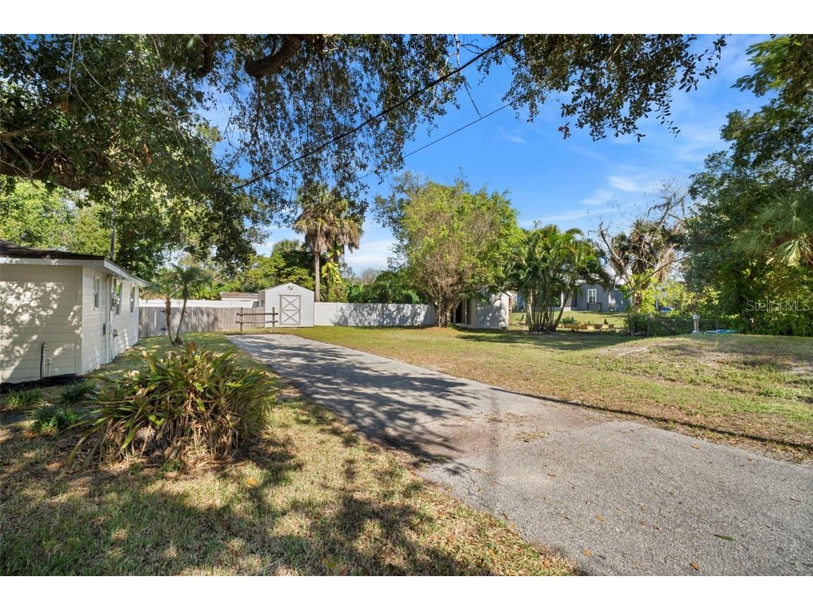 2210 Dixie Avenue Punta Gorda FL 33950 C7519166 image26