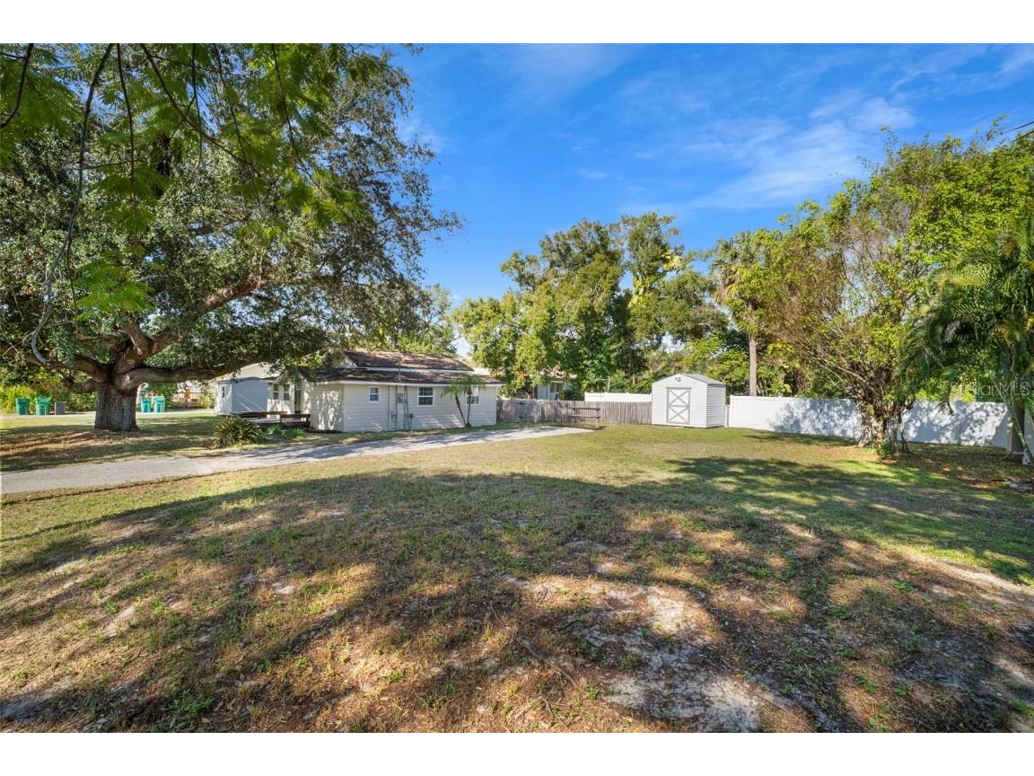 2210 Dixie Avenue Punta Gorda FL 33950 C7519166 image27