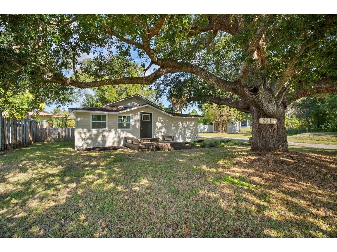 2210 Dixie Avenue Punta Gorda FL 33950 C7519166 image28