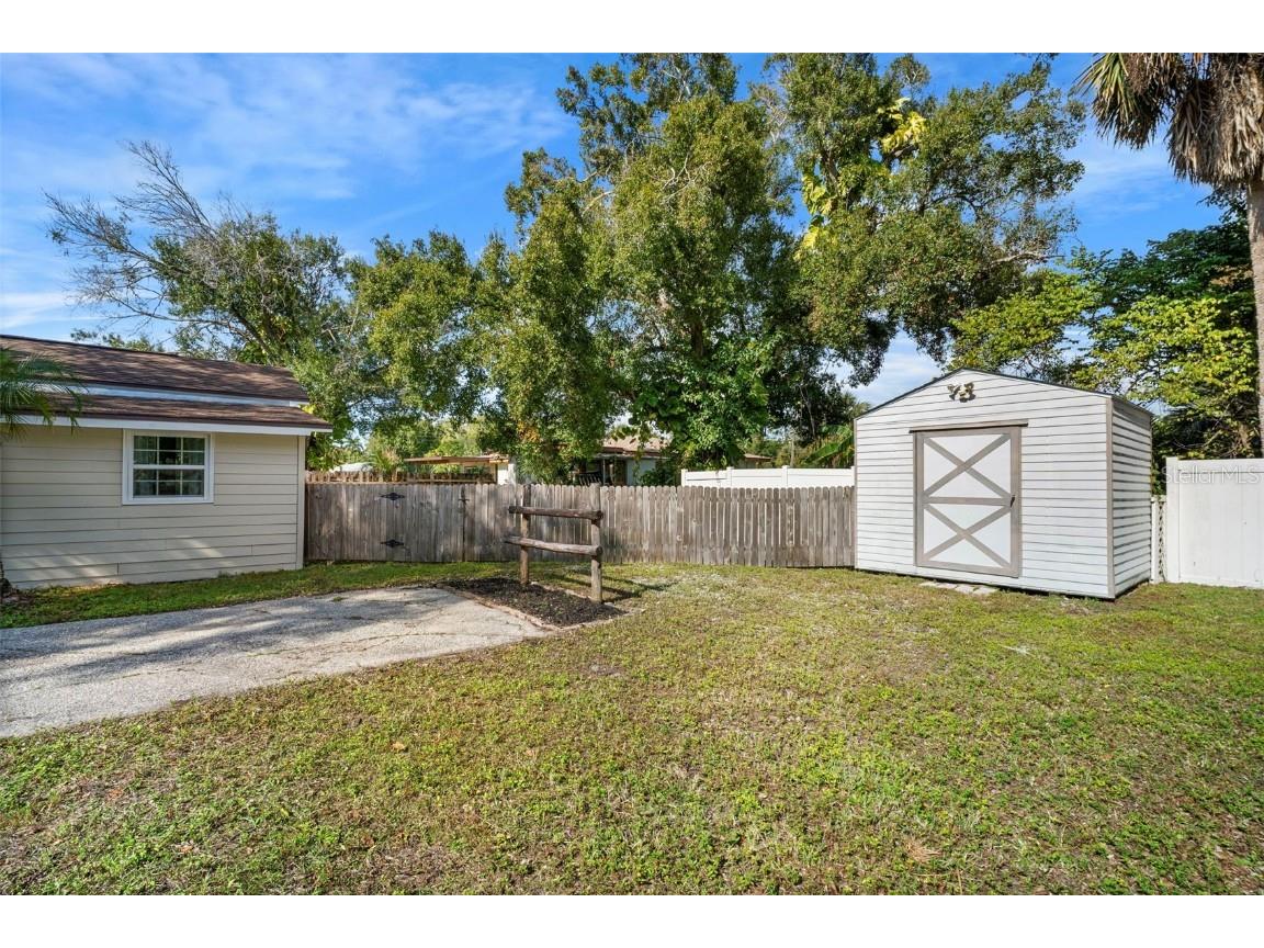 2210 Dixie Avenue Punta Gorda FL 33950 C7519166 image29