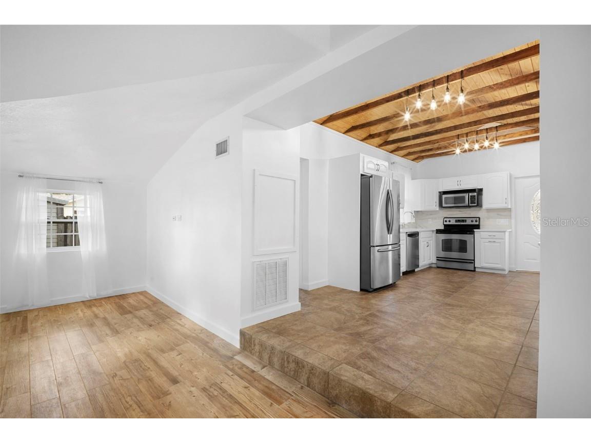 2210 Dixie Avenue Punta Gorda FL 33950 C7519166 image3