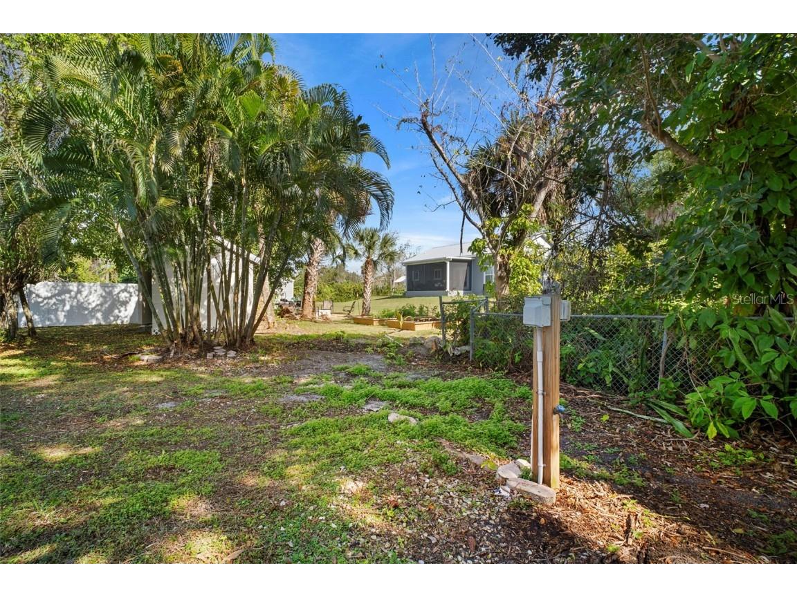 2210 Dixie Avenue Punta Gorda FL 33950 C7519166 image30