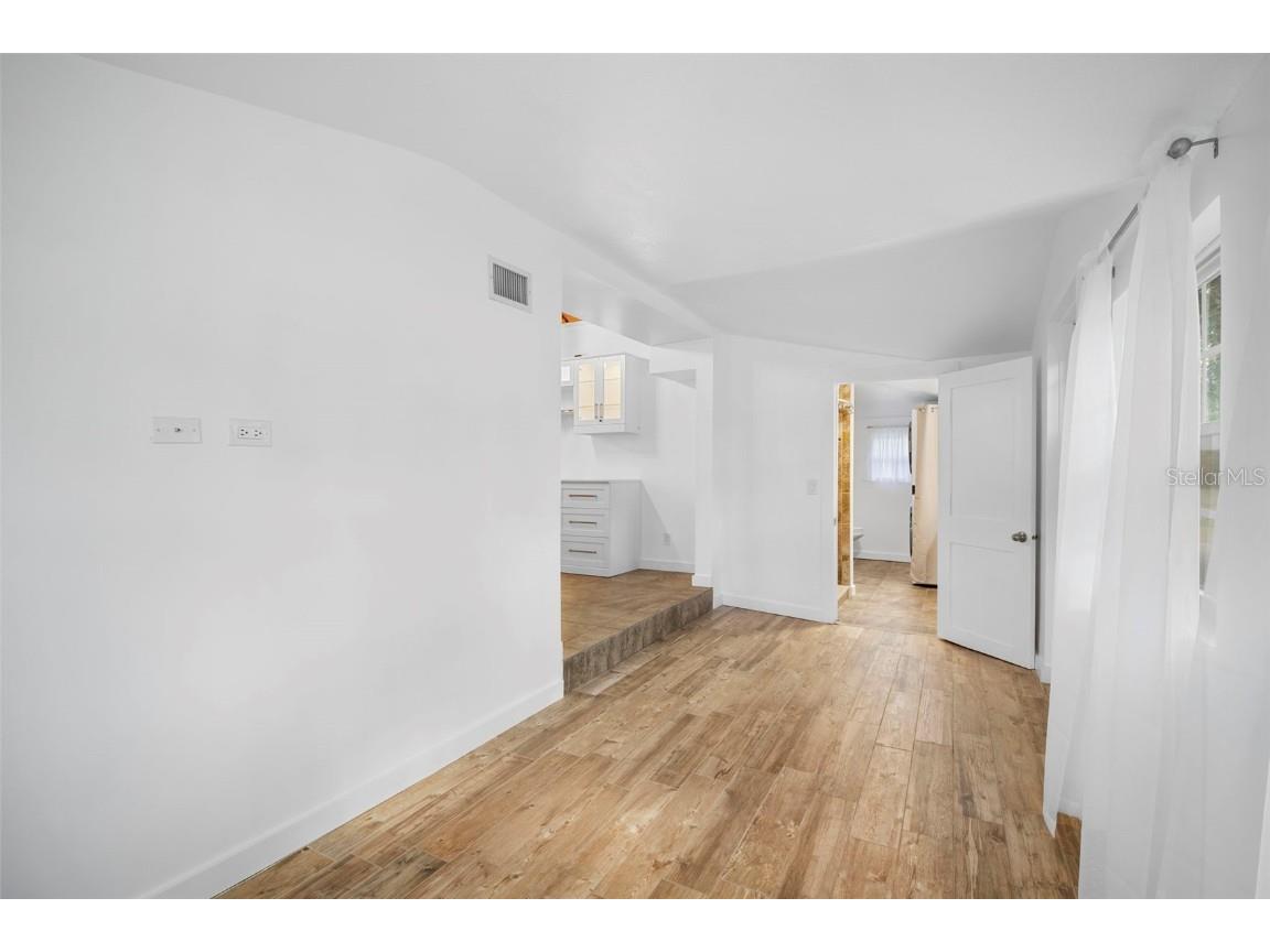 2210 Dixie Avenue Punta Gorda FL 33950 C7519166 image4