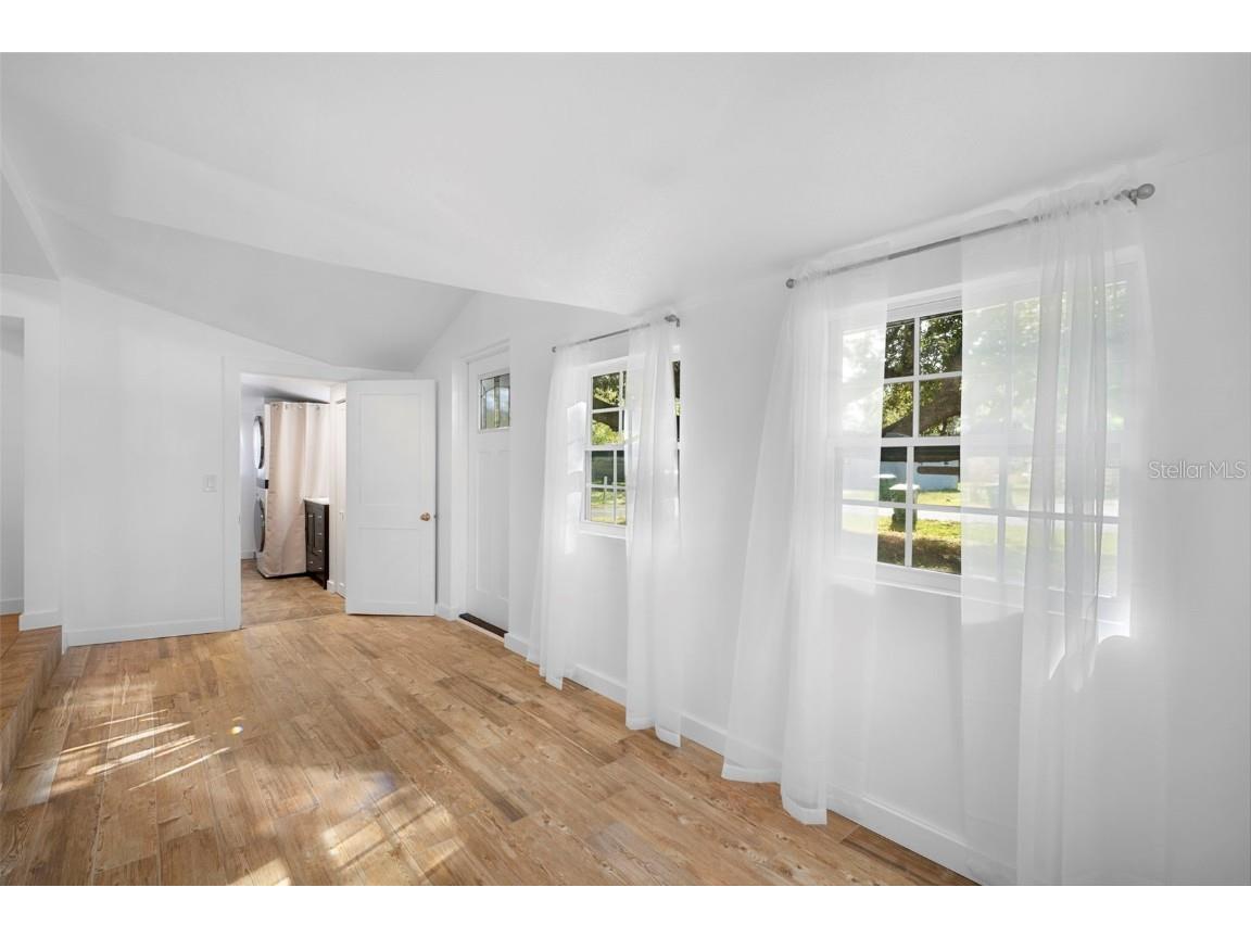 2210 Dixie Avenue Punta Gorda FL 33950 C7519166 image5