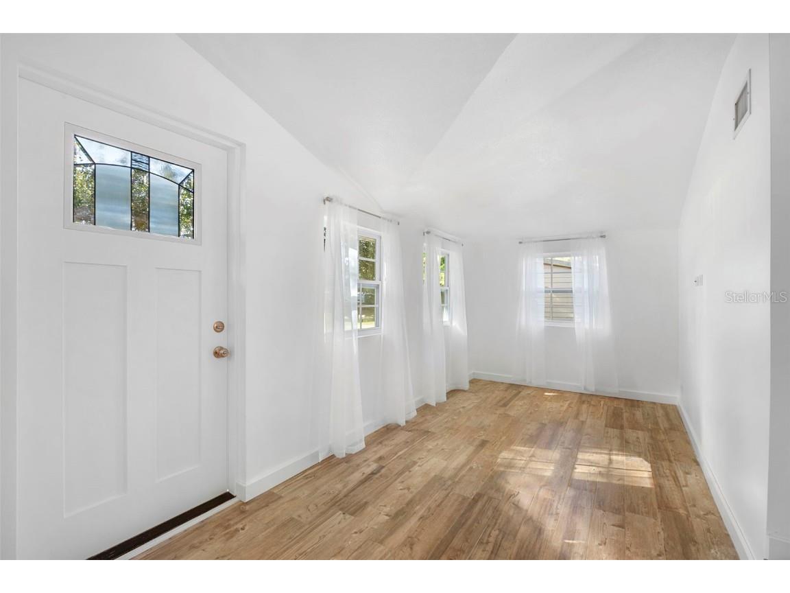 2210 Dixie Avenue Punta Gorda FL 33950 C7519166 image6