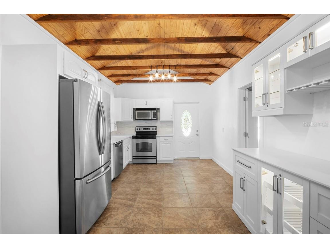 2210 Dixie Avenue Punta Gorda FL 33950 C7519166 image7