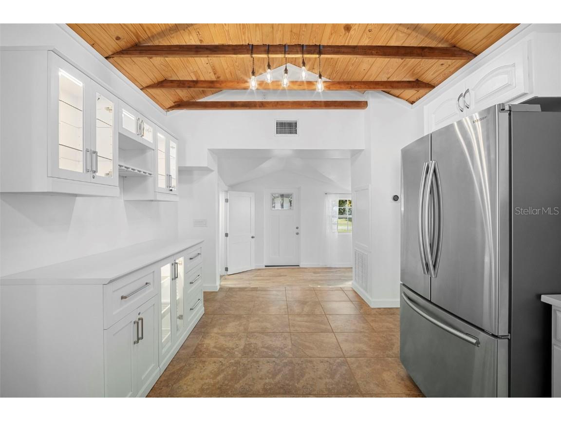 2210 Dixie Avenue Punta Gorda FL 33950 C7519166 image9