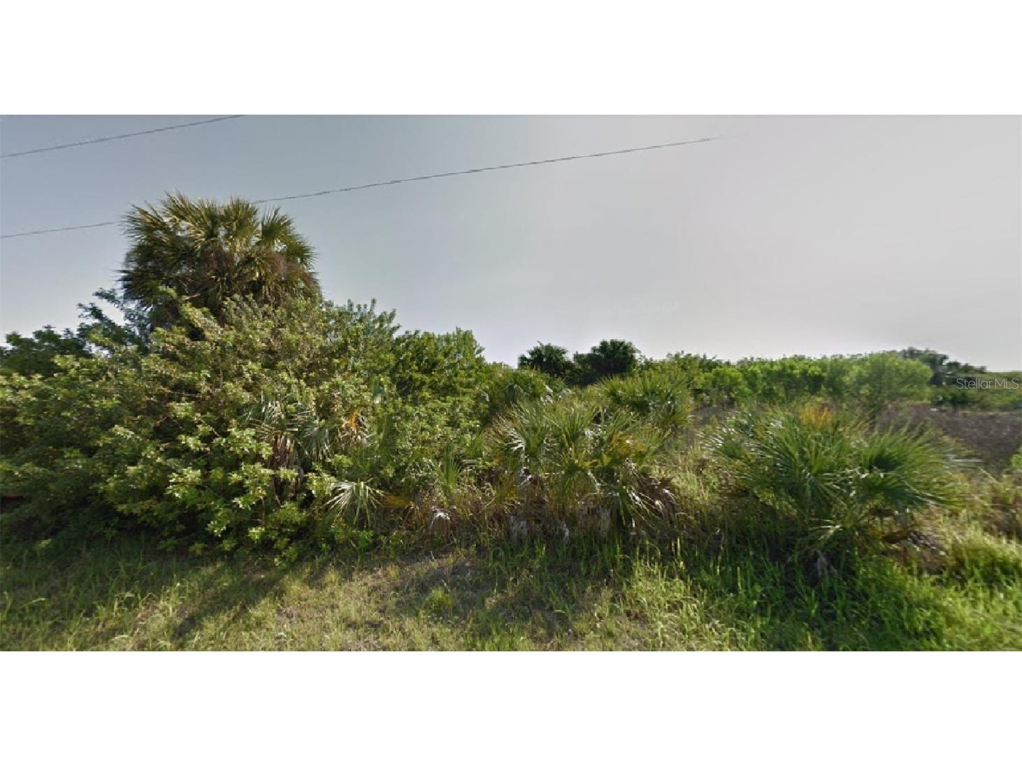 2210 Doolittle Lane Port Charlotte FL 33953 O6100141 image1