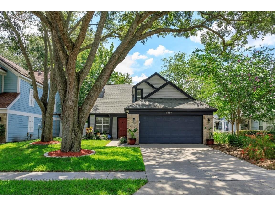 2210 Doulton Drive Orlando FL 32812 O6218163 image1