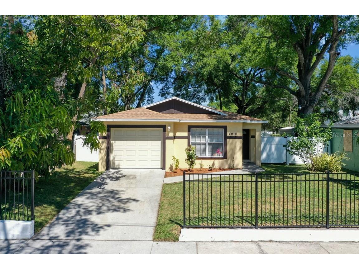 2210 E 17th Avenue Tampa FL 33605 T3434869 image1