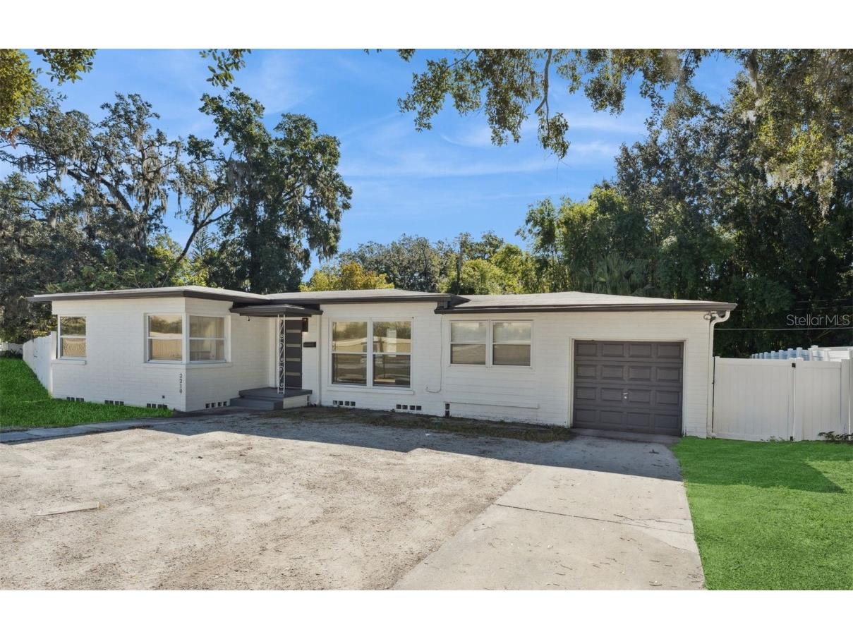 2210 E Anderson Street Orlando FL 32803 O6347349 image1