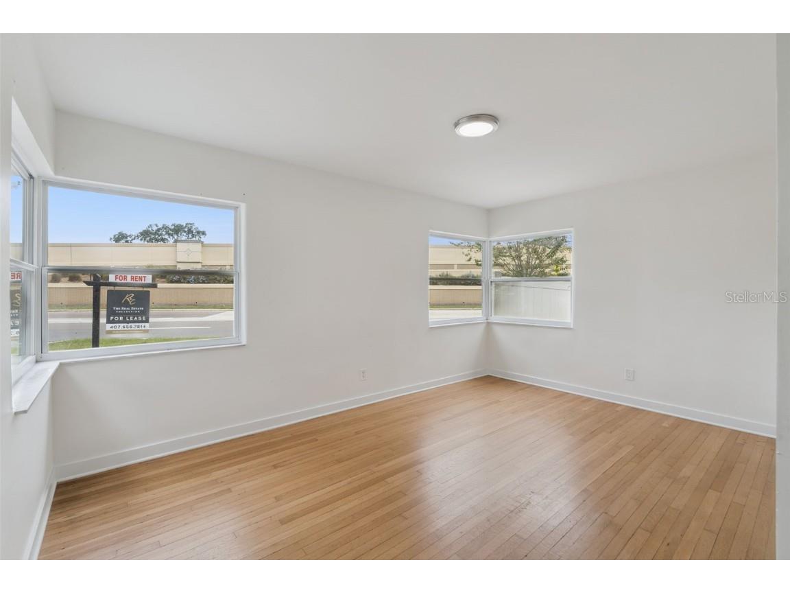 2210 E Anderson Street Orlando FL 32803 O6347349 image10