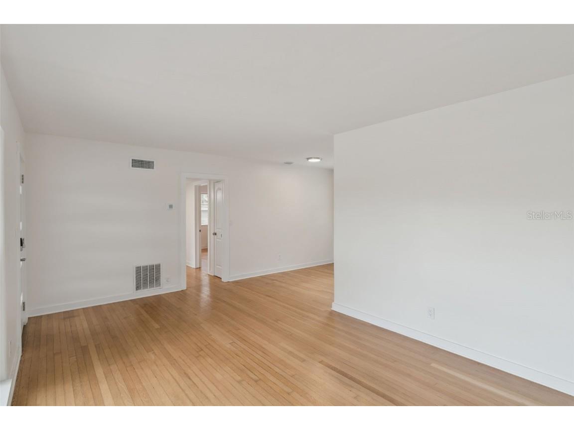 2210 E Anderson Street Orlando FL 32803 O6347349 image11