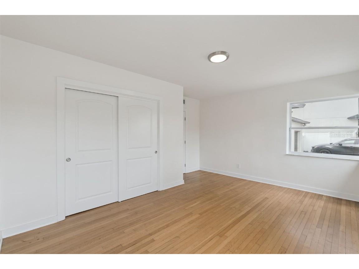 2210 E Anderson Street Orlando FL 32803 O6347349 image12