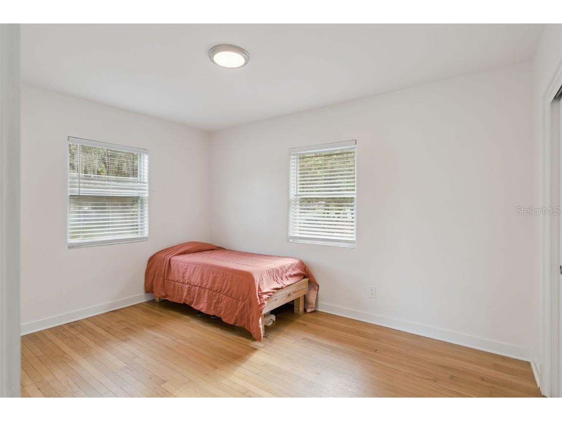 2210 E Anderson Street Orlando FL 32803 O6347349 image13