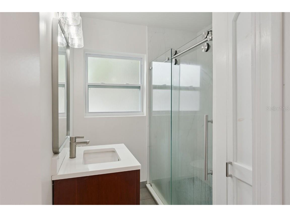 2210 E Anderson Street Orlando FL 32803 O6347349 image14