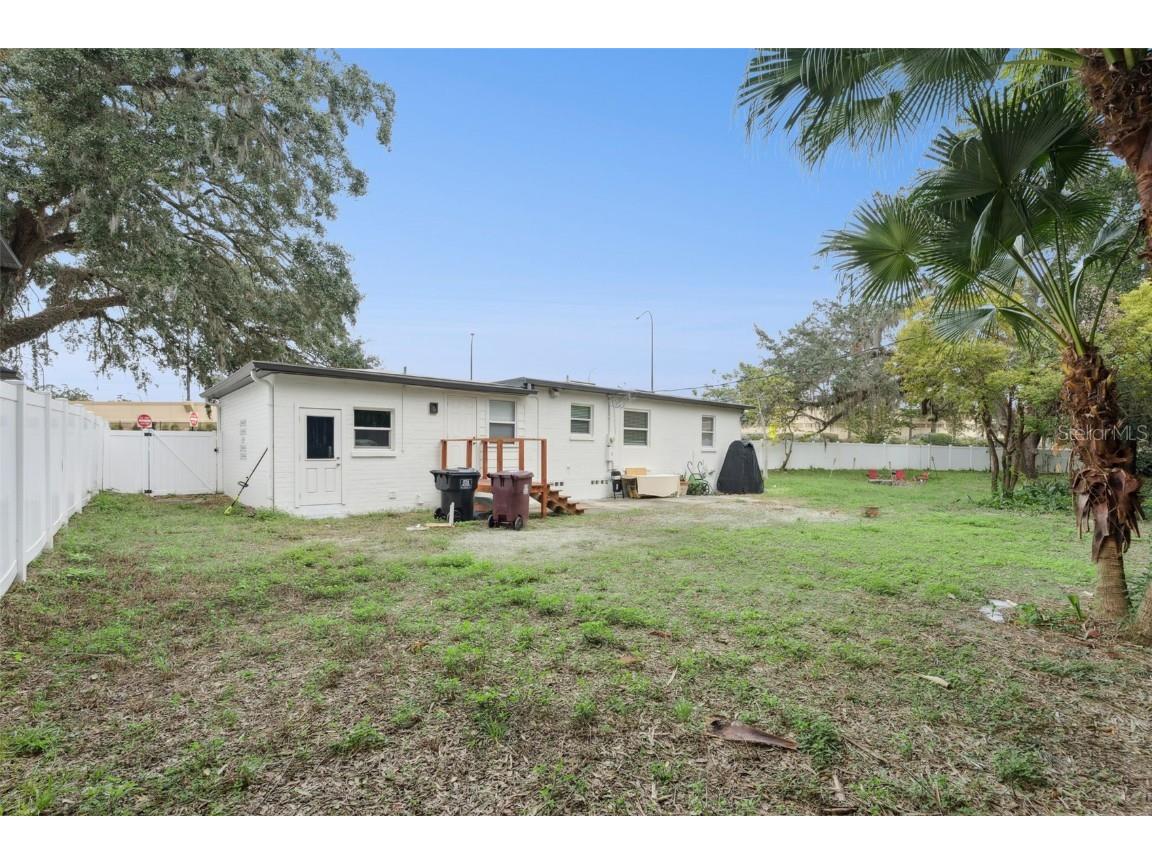 2210 E Anderson Street Orlando FL 32803 O6347349 image15