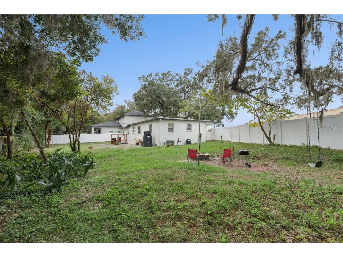 2210 E Anderson Street Orlando FL 32803 O6347349 image16